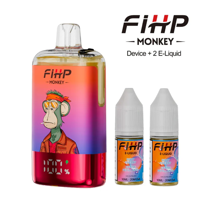 dh-vape-fihp-monkey-30k-puff-30000-eu-lager-fizzy-cherry