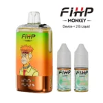dh-vape-fihp-monkey-30k-puff-30000-eu-lager--lady-killa