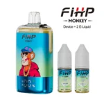 dh-vape-fihp-monkey-30k-puff-30000-eu-lager-love-777