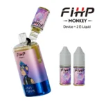 dh-vape-fihp-monkey-30k-puff-30000-eu-lager-gemischte-Beeren-2