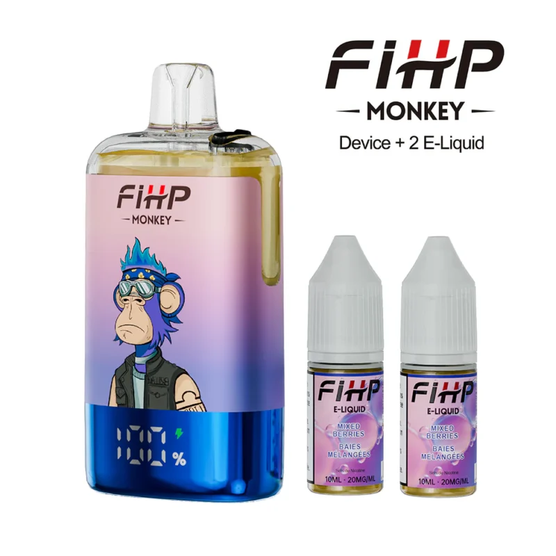dh-vape-fihp-monkey-30k-puff-30000-eu-lager-gemischte-Beeren