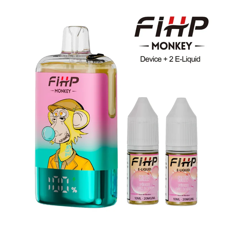 dh-vape-fihp-monkey-30k-puff-30000-eu-lager-pfirsich-beere