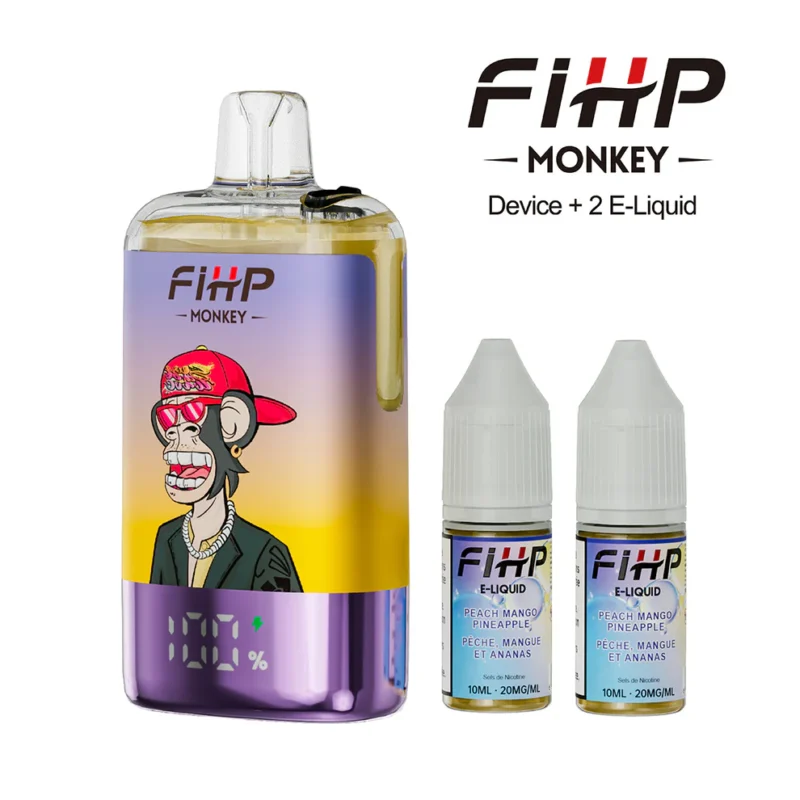 dh-vape-fihp-monkey-30k-puff-30000-eu-lager-pfirsich-mango-ananas