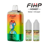 dh-vape-fihp-monkey-30k-puff-30000-eu-lager--erdbeere-himbeere