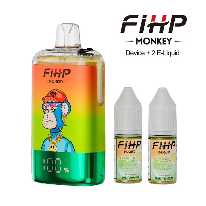 dh-vape-fihp-monkey-30k-puff-30000-eu-lager--erdbeere-himbeere