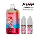 dh-vape-fihp-monkey-30k-puff-30000-eu-lager-watermelon-ice