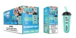 dh-vape-joycome-80k-puff-80000-eu-warehouse-blueberry-mint
