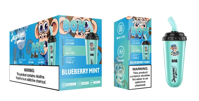 dh-vape-joycome-80k-puff-80000-eu-warehouse-blueberry-mint