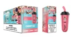 dh-vape-joycome-80k-puff-80000-eu-warehouse-cherry-ice