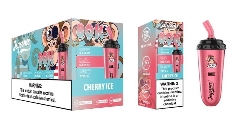 dh-vape-joycome-80k-puff-80000-eu-warehouse-cherry-ice