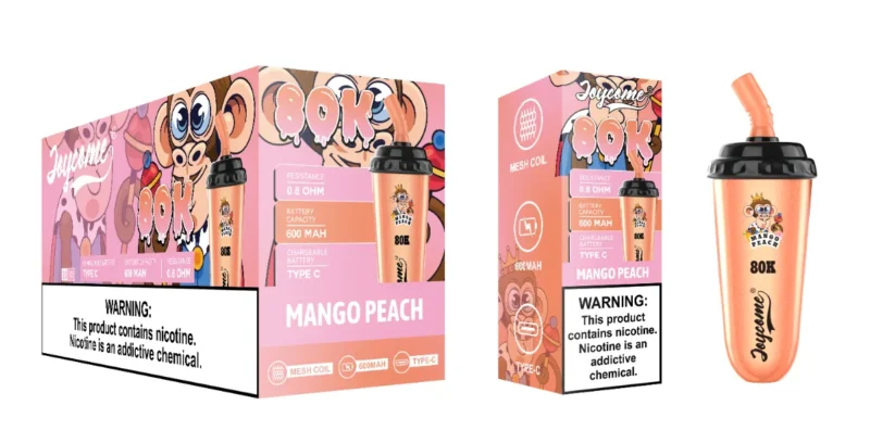dh-vape-joycome-80k-puff-80000-eu-warehouse-mango-peach