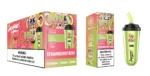 dh-vape-joycome-80k-puff-80000-eu-lager-Erdbeere-Kiwi