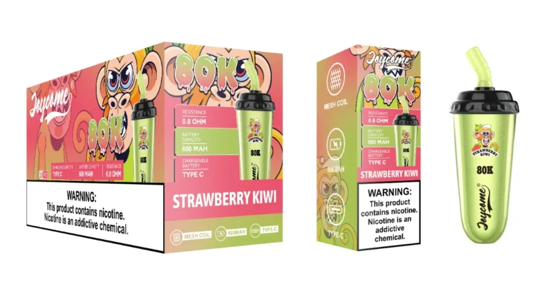 dh-vape-joycome-80k-puff-80000-eu-lager-Erdbeere-Kiwi
