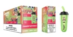dh-vape-joycome-80k-puff-80000-eu-warehouse-strawberry-watermelon