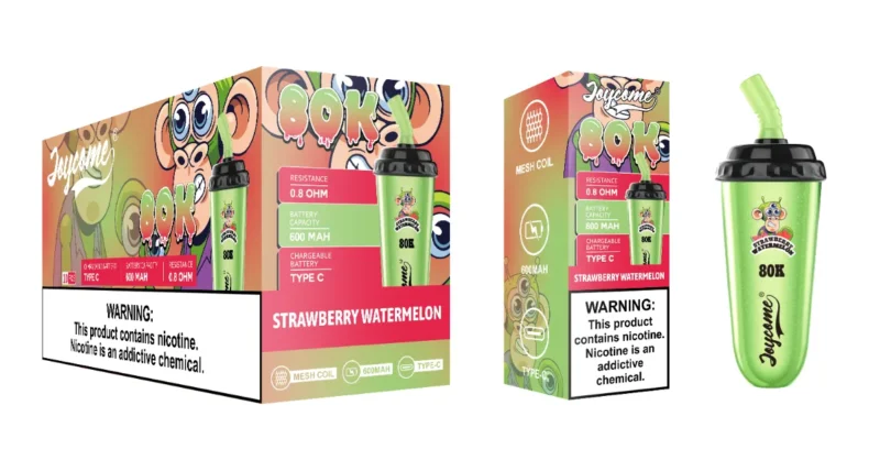 dh-vape-joycome-80k-puff-80000-eu-warehouse-strawberry-watermelon
