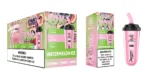 dh-vape-joycome-80k-puff-80000-eu-warehouse-watermelon-ice