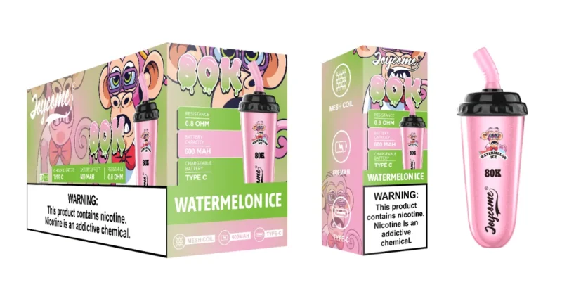 dh-vape-joycome-80k-puff-80000-eu-warehouse-watermelon-ice