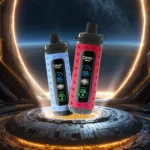 dh-vape-okso-40k-puff-40000-eu-warehouse-mian-display