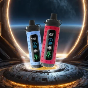 dh-vape-okso-40k-puff-40000-eu-lager-hauptdisplay