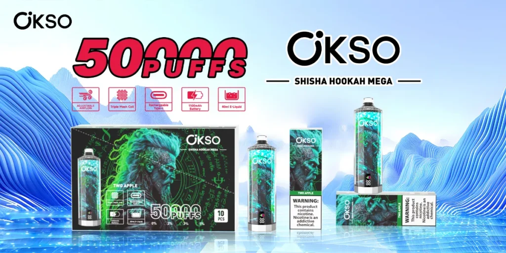 dh-vape-okso-50k-puff-50000-eu-lager-auslage-1