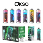 dh-vape-okso-50k-puff-50000-eu-lager-ausstellungsstück