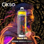 dh-vape-okso-50k-puff-50000-eu-lager-pfirsich-eis