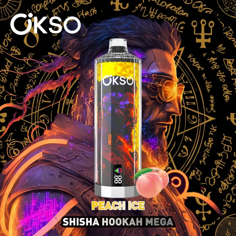dh-vape-okso-50k-puff-50000-eu-lager-pfirsich-eis